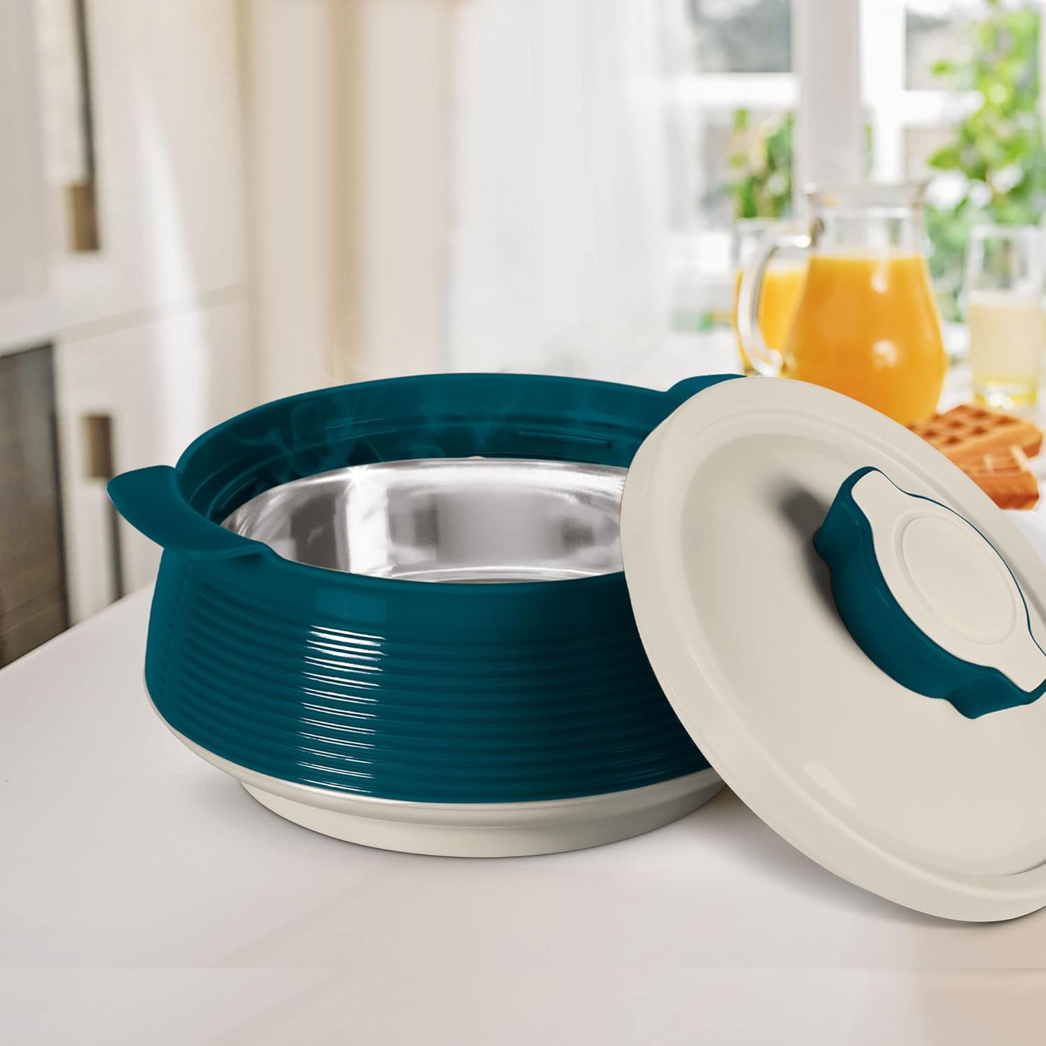 ヘッドハンターズデラックス 五十鈴BC620 ゴリラサムバー BC620SSS